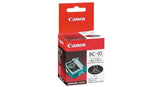 Canon BC-10 and BC-11E Printheads (Original) - CompuMe